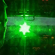 Illustration for article titled The FBI Just Created a National Anti-Laser Attack Task Force